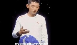 媒体爆料张继科视频最新,真相与争议再引热议