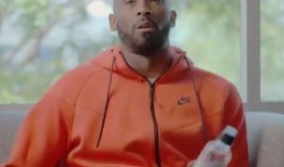 乔丹爆料队友视频,揭秘篮球场上的不为人知瞬间