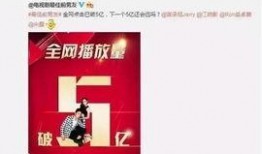 今日娱乐八卦爆料,当红明星背后的惊人真相