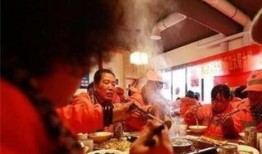 火锅店最新爆料视频播放,火辣美食背后的秘密大公开！
