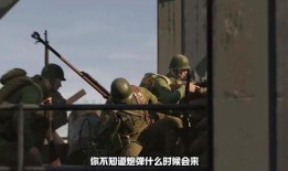 俄乌战争真实爆料视频大全,真实爆料视频大盘点