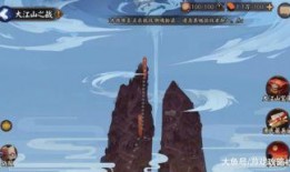 爆料源赖光最新消息,揭秘娱乐圈不为人知的幕后真相