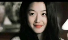 娱乐爆料孙千是真的吗,娱乐爆料背后的真相