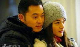 婆婆来了全集在线观看,温情家庭剧，婆媳关系大揭秘！