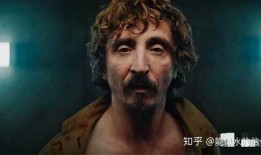 电影饥饿在线观看,揭示人性与生存的极限挑战