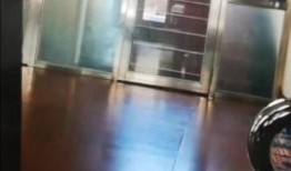 哈尔滨高校爆料视频最新,揭秘校园内幕，真相令人震惊！