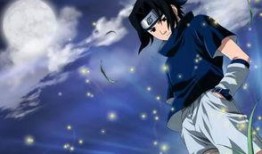 永恒佐助爆料视频大全集,揭秘忍者世界的秘密与真相