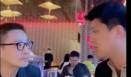 圈内爆料葛斯齐视频合集,视频合集背后的精彩瞬间