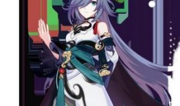 云墨丹心最新爆料,揭秘神秘事件背后的惊人真相