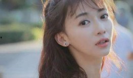 最新爆料吴谨言糊了吗,吴谨言糊了吗？最新爆料揭秘娱乐圈风云变幻