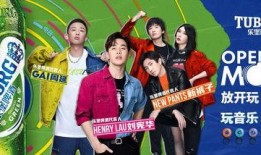 啤酒仙人爆料视频完整版,独家爆料视频完整版深度解析