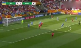 世界杯最新爆料新闻,最新爆料揭秘赛程与神秘阵容