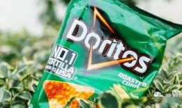 吃瓜娱乐万象,揭秘娱乐圈幕后故事与热点事件