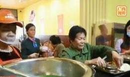 广西社会新闻爆料,突发事件引发广泛关注