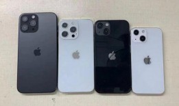 苹果13 pro最新爆料视频,外观设计、性能参数大曝光！