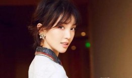 娱乐圈爆料文琪是谁啊视频,文琪是谁？视频带你一探究竟