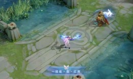 猫神皮肤爆料视频下载,神秘新装亮相，华丽特效引期待