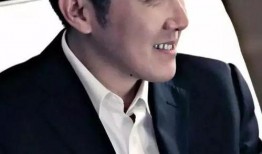 吃瓜娱乐圈 导演海岩,揭秘娱乐圈背后的“吃瓜”真相